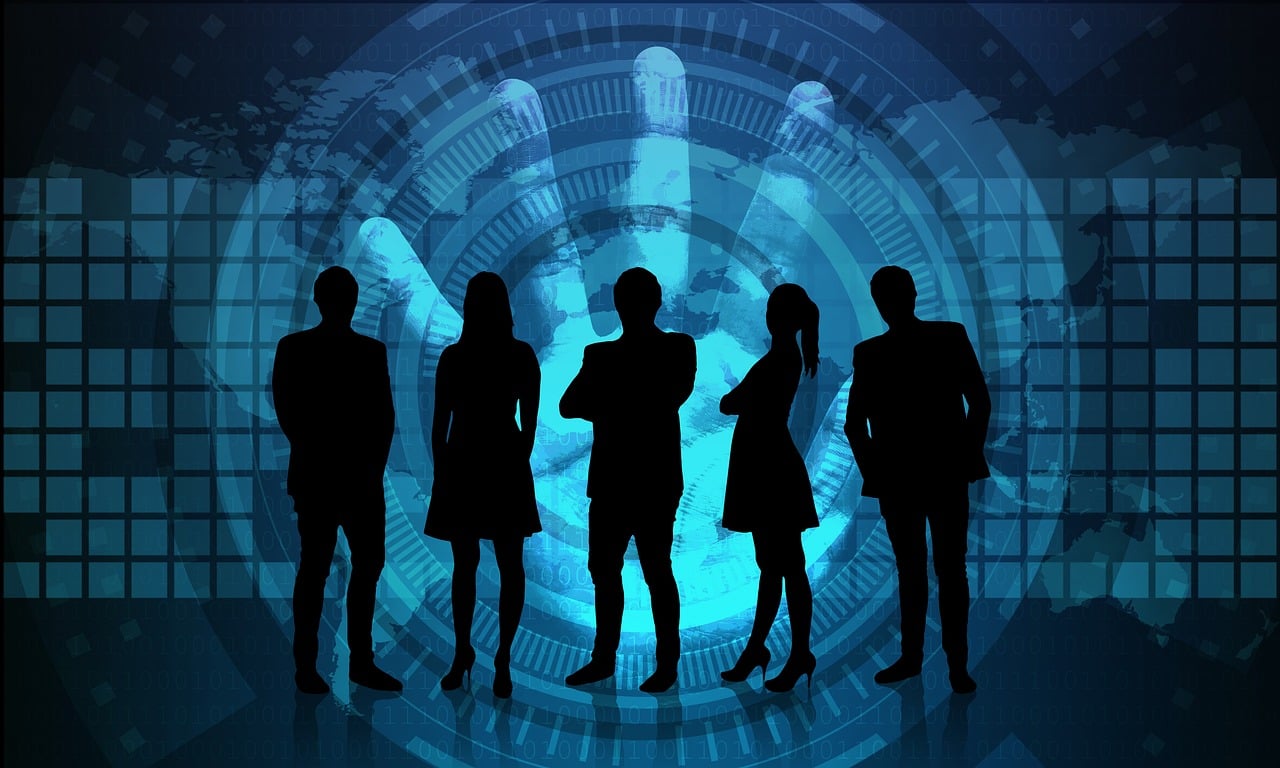 Unlocking Cybersecurity Careers: The Essential Entry-Level Certifications You Need