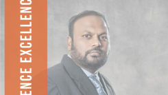 Saisuman Singamsetty