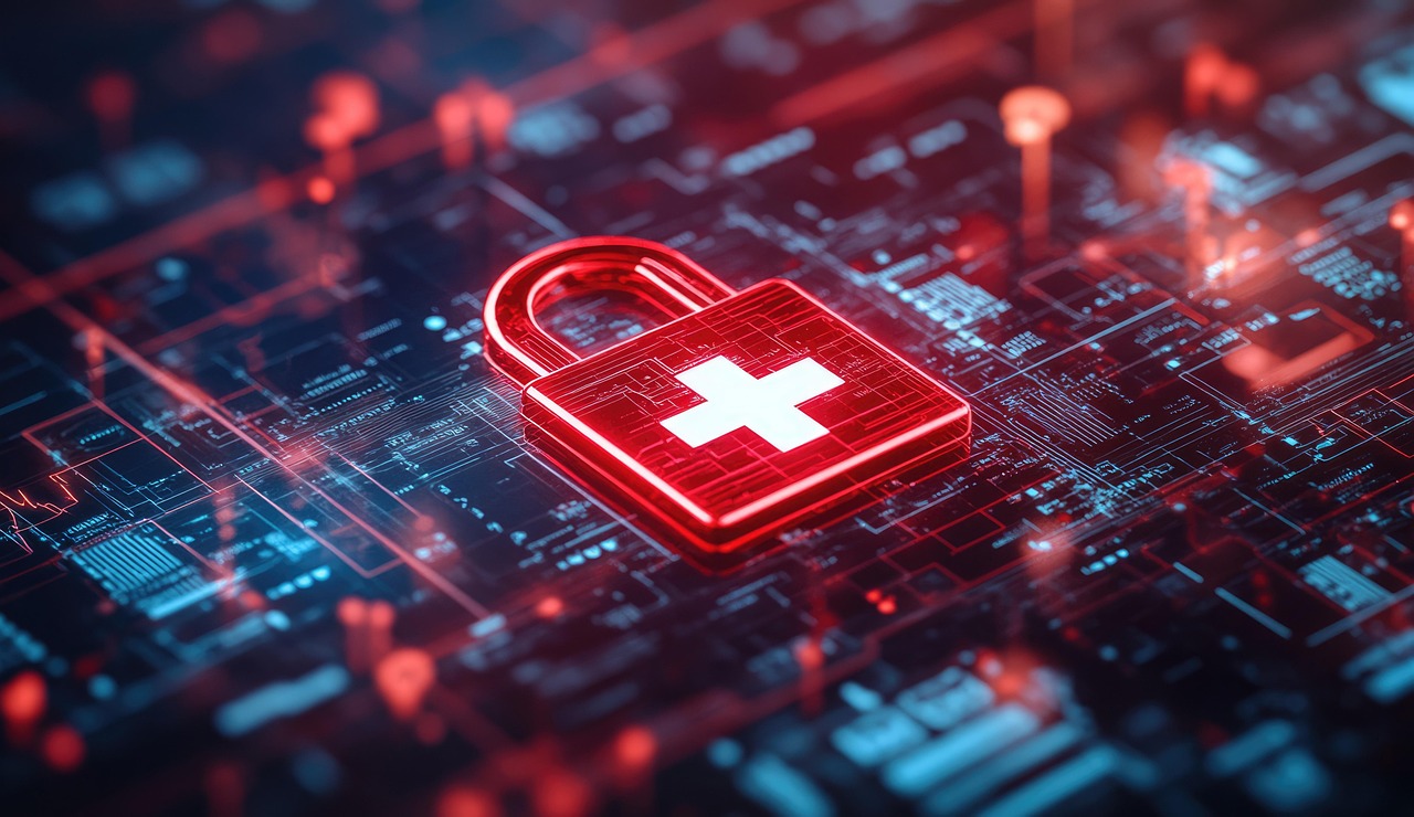Pioneering AI Solutions in Insurance and Healthcare