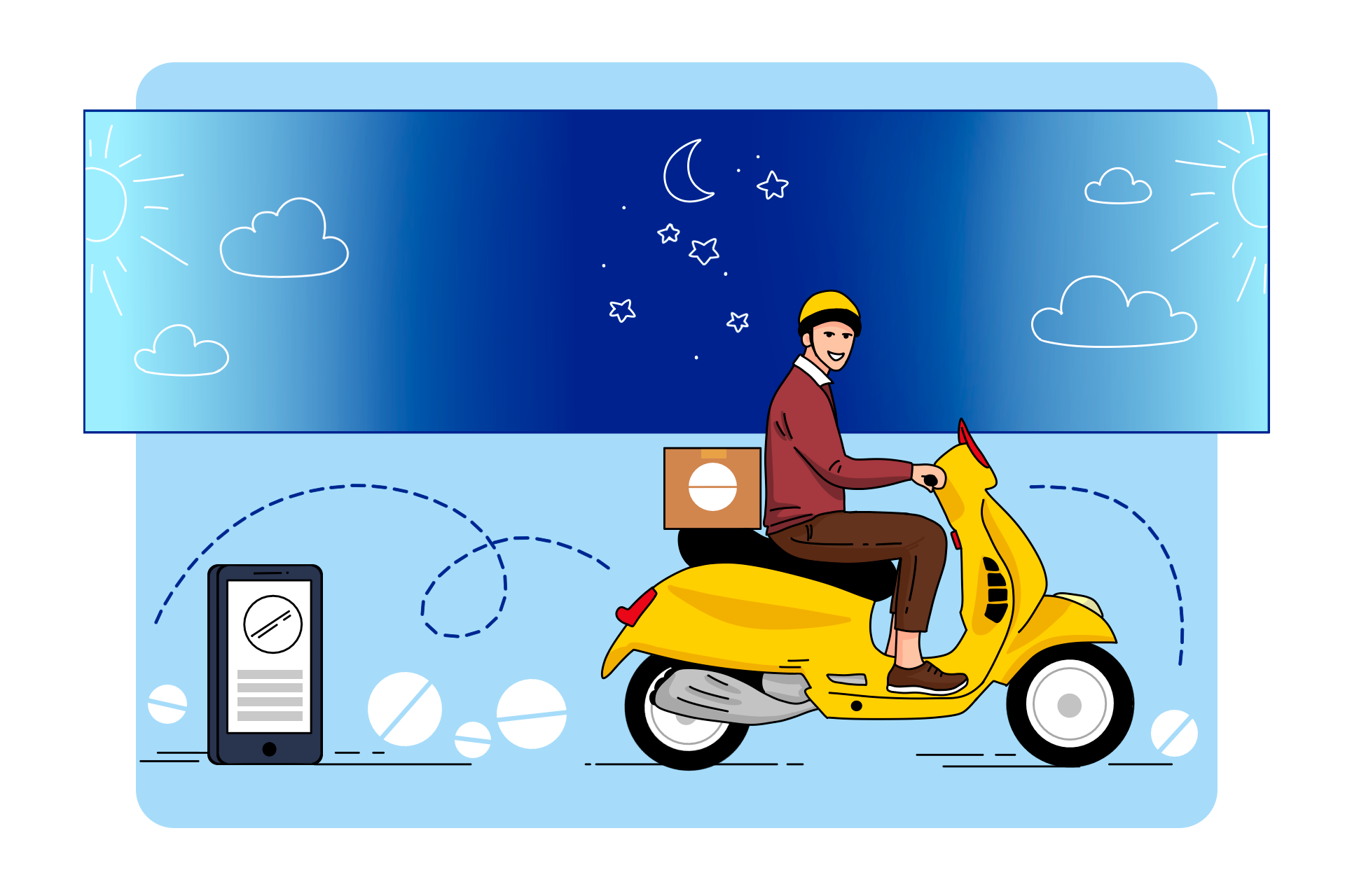\u21161 Guide to Buy Modafinil Online at Low Prices in 2025
