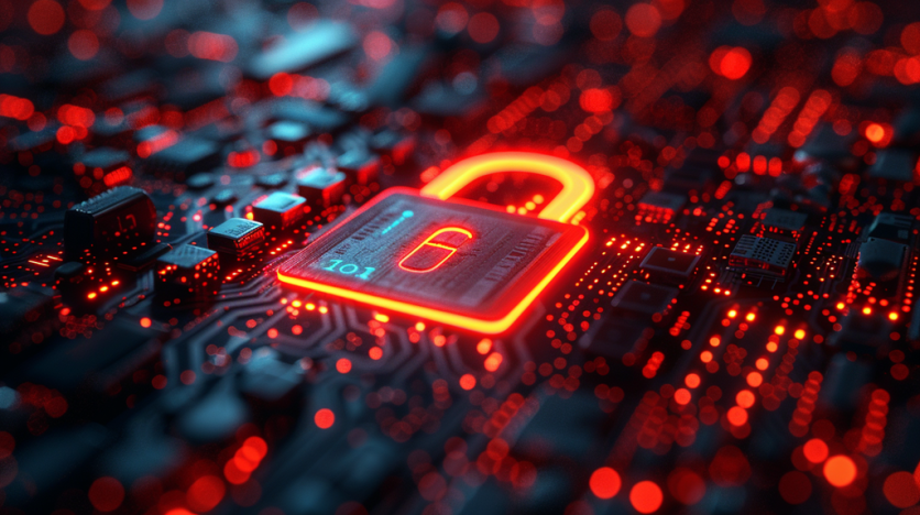 Governance in GenAI: Implementing Robust CyberSecurity Measures for AI Innovation