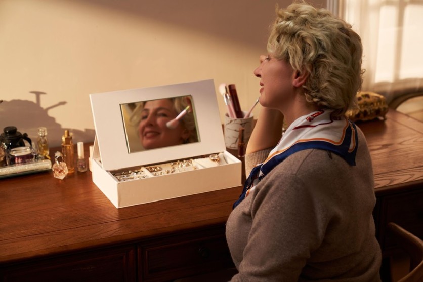 Pexar Digital Picture Frames