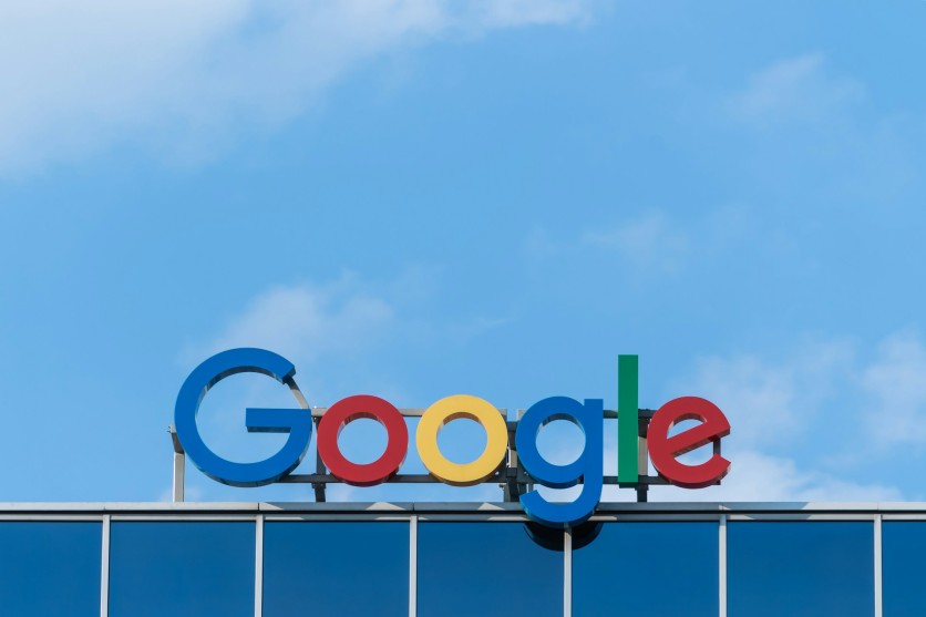 Google’s Material 3 Expressive Redesign Leaks Early