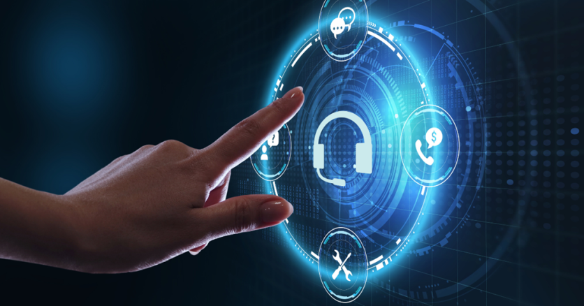 PanTerra Networks