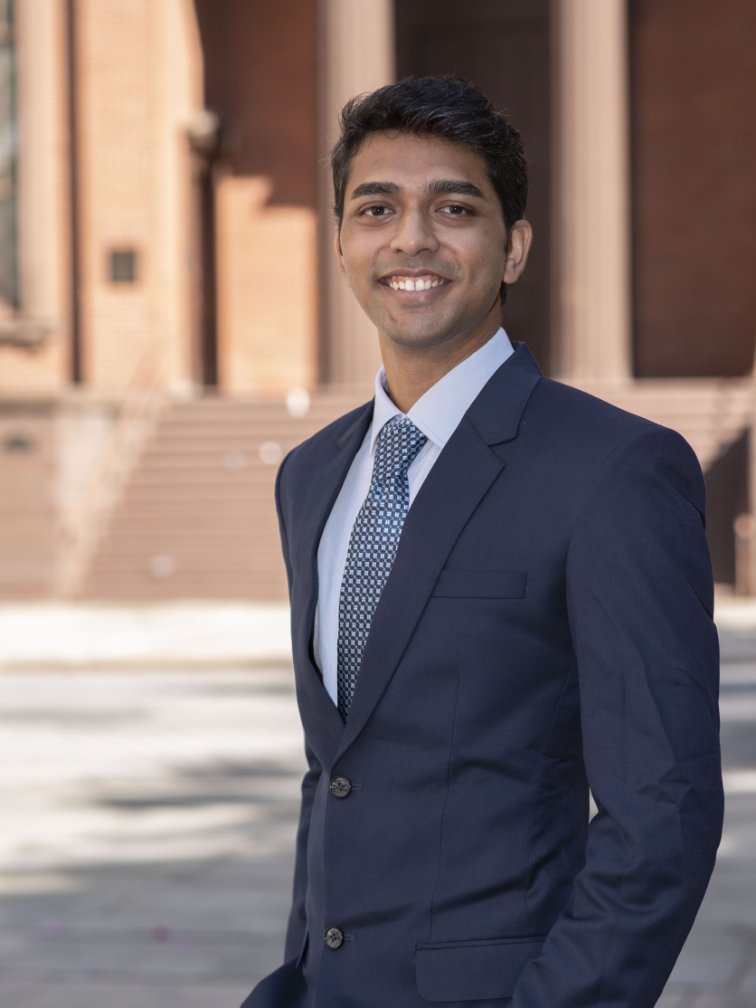 Prajwal Pitlehra