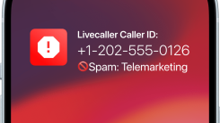 Livecaller