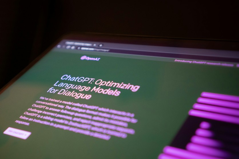 OpenAI's Latest ChatGPT AI Models Are Smarter, But They Hallucinate
