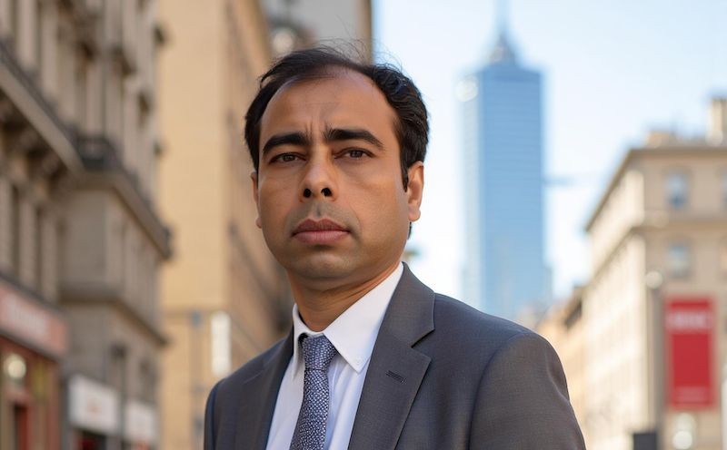 Abdul Alim