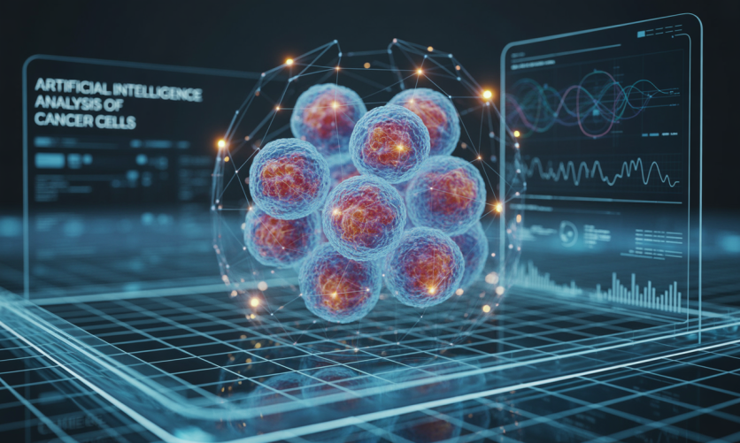 Cost-Benefit Analysis of AI-Driven Cancer Prediction Models in Emerging Markets