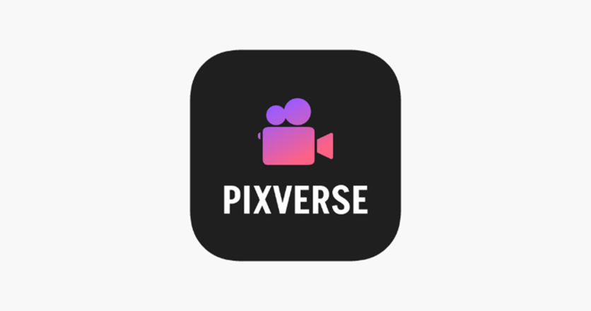 Pixverse AI