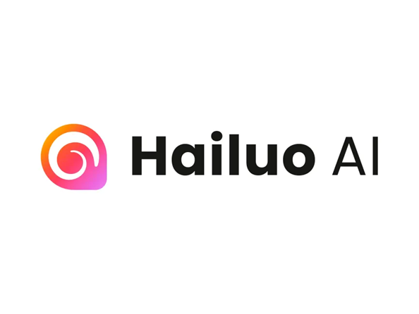 Hailou AI