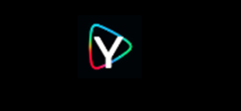 Yeah Video AI