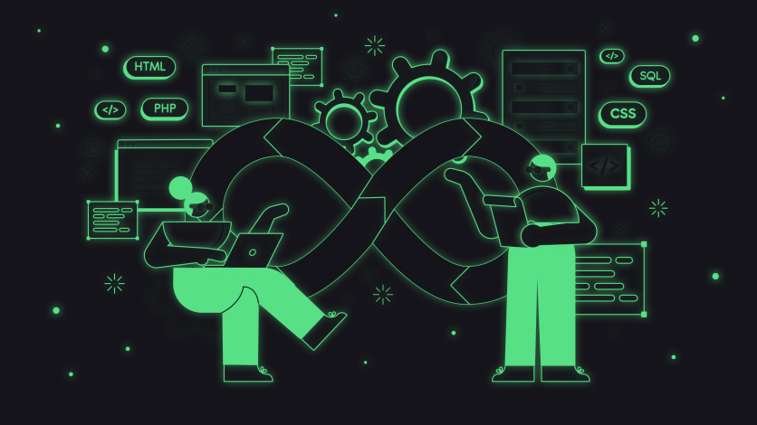 Regolo.ai