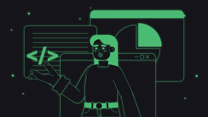 Regolo.ai