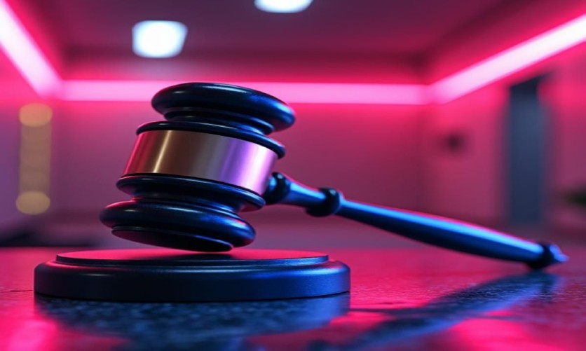 THORChain Faces Legal Action Over $200M Collapse Amid Alleged Mismanagement and Insolvency