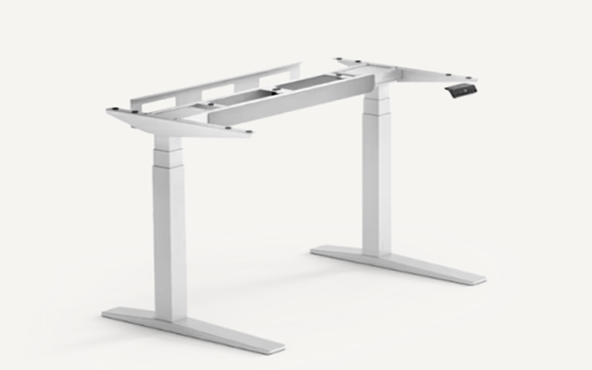 E7 Pro Standing Desk