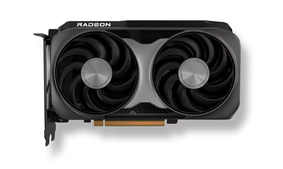 AMD's New Radeon and Threadripper Chips Bring AI Muscle and Gaming Power to More People