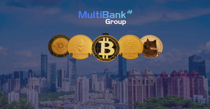 Addressing Transparency and Compliance Gaps in Digital Finance with MultiBank