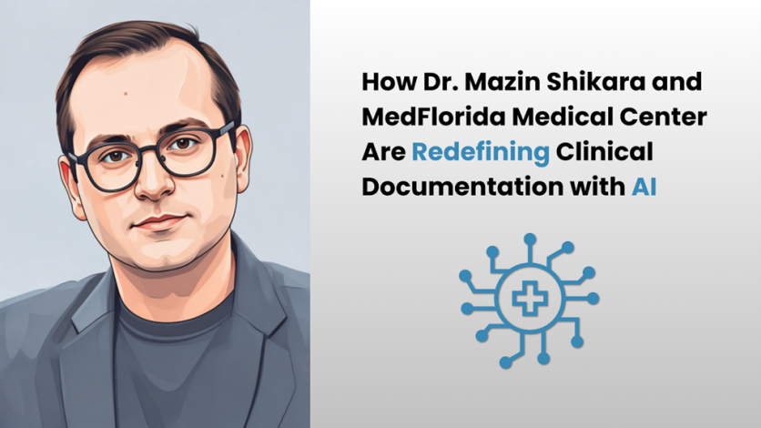 Dr. Mazin Shikara