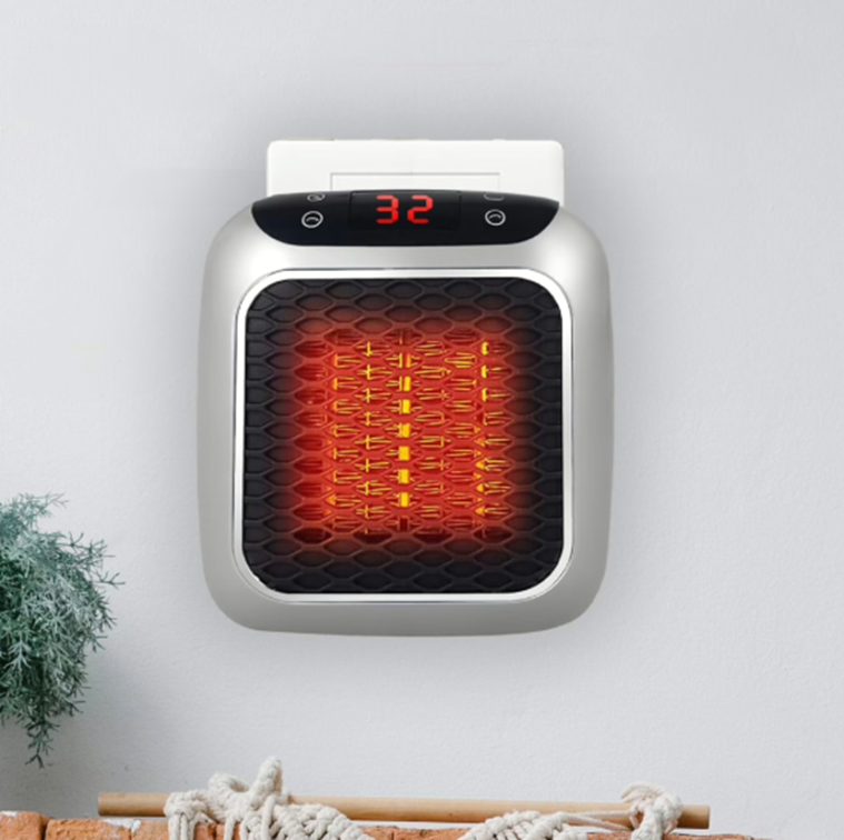 WellHeater