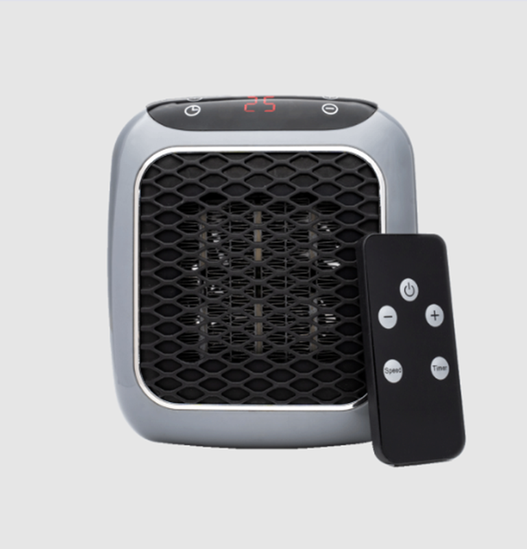 WellHeater