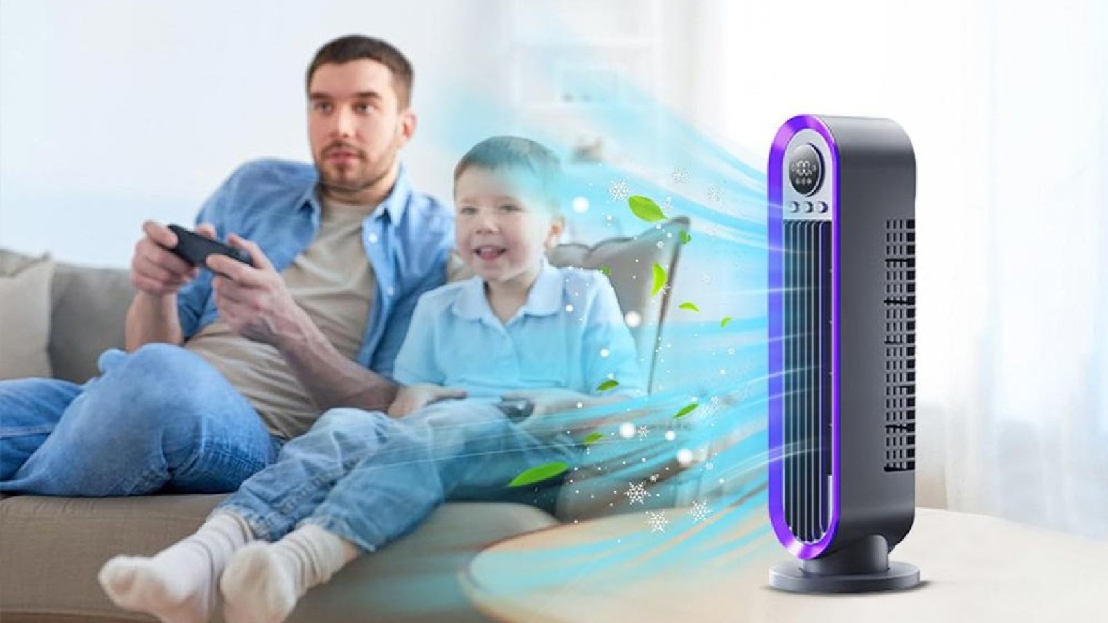 Coldeez Chill Pro Reviews: Does It Really Work?