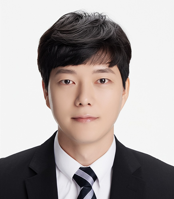 Dr. Hyungji Kim