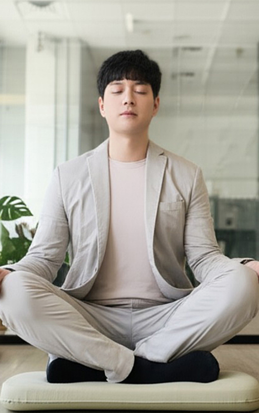 Dr. Hyungji Kim