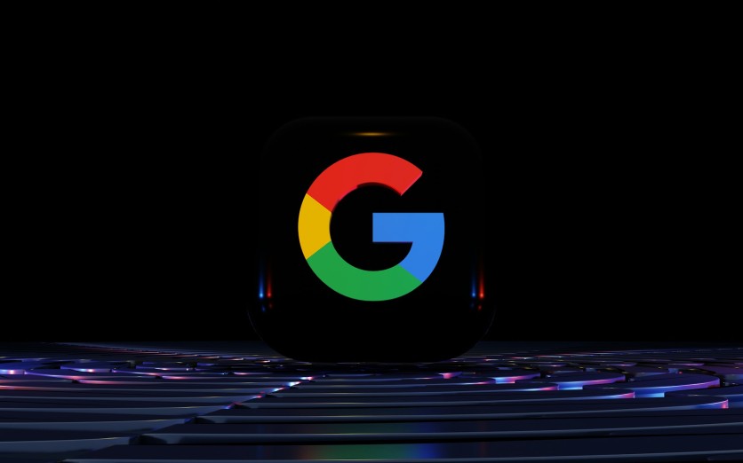 Google Drops Game-Changer in Messages: RCS