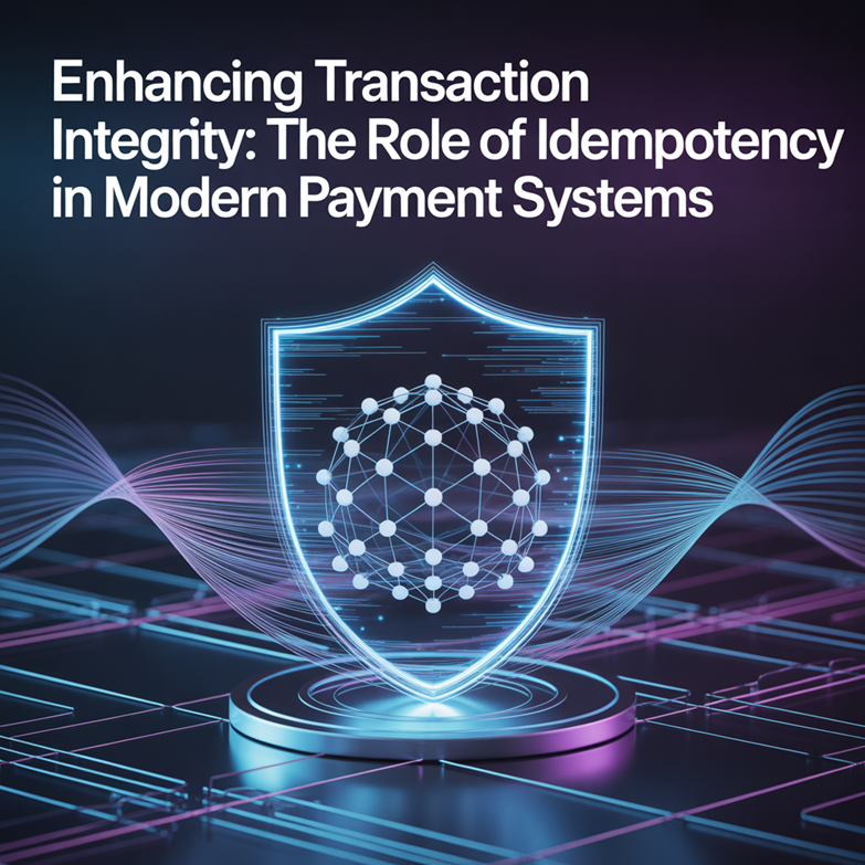 Enhancing Transaction Integrity