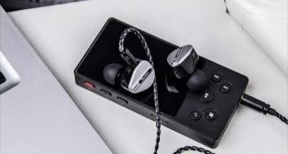 enhances handling and durability