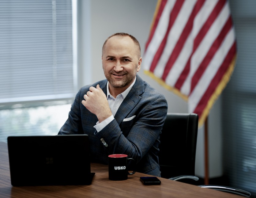 Vlad Skots