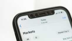 Decoding Bitcoin's USD Price: A Trader's Guide to the Market