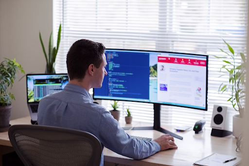 5 Best Remote Access Software in 2025
