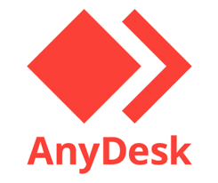 Any Desk