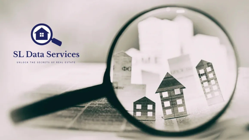 SL Data Services