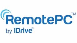 remote pc