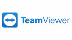 team viewer