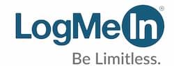 logmein