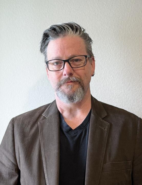 Rob LeFebvre