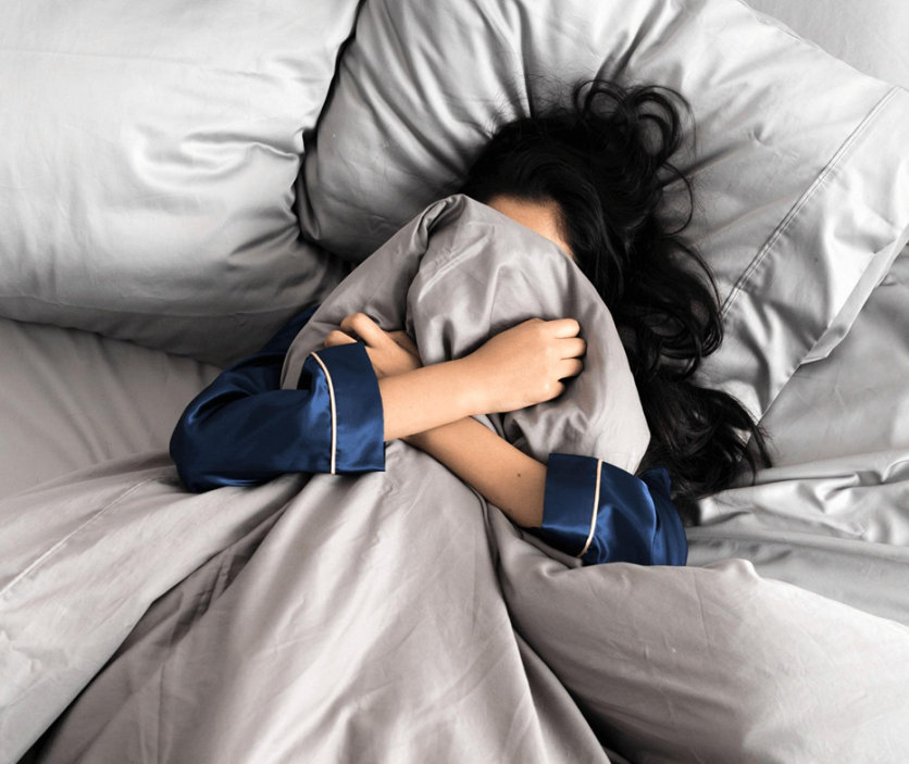 Miracle Sheets