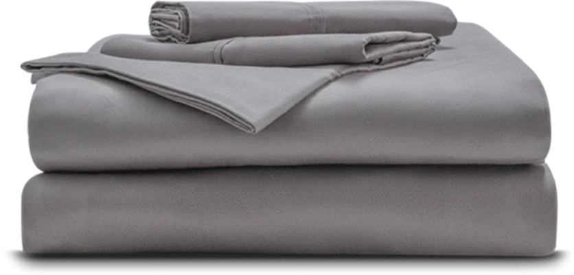 Miracle Sheets
