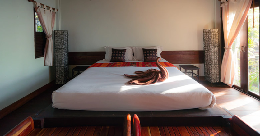 Miracle Sheets