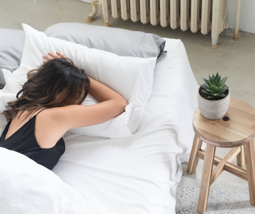 Miracle Sheets