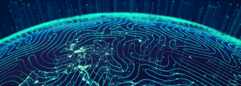 Global Finance with SAP S/4HANA Central Finance