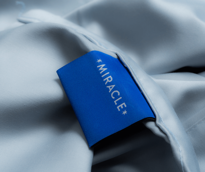 Miracle Sheets