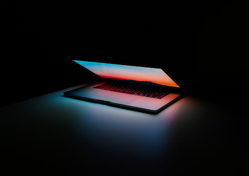 Top 5 IT Asset Management Solutions for 2025