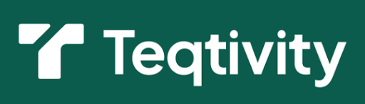 Teqtivity logo