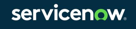 servicenow