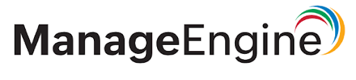 ManageEngine Logo